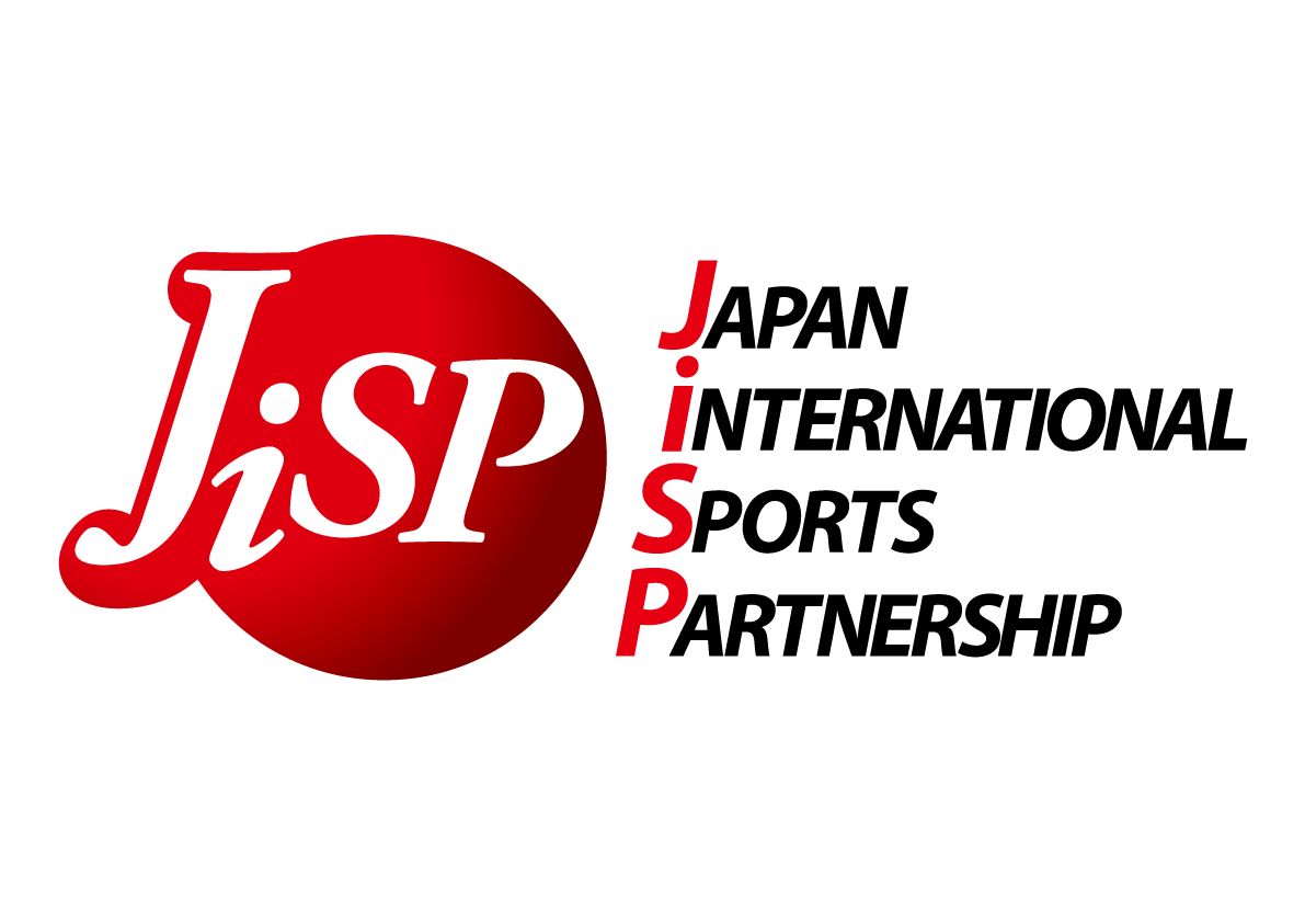 5-JISP