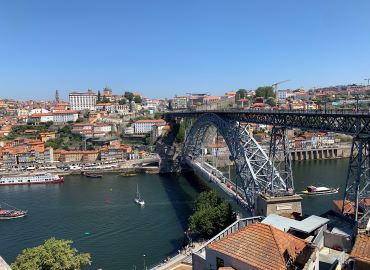 Ovar, Portugal - Basketball